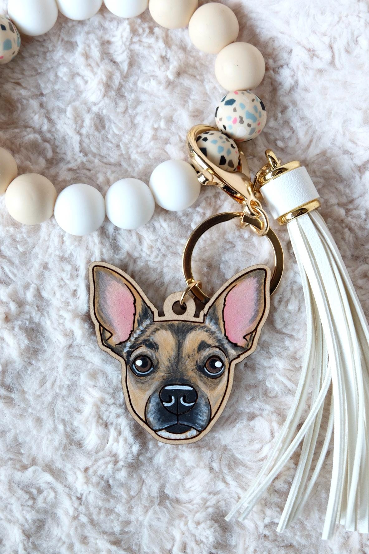 ZoeyandRocket - Etsy