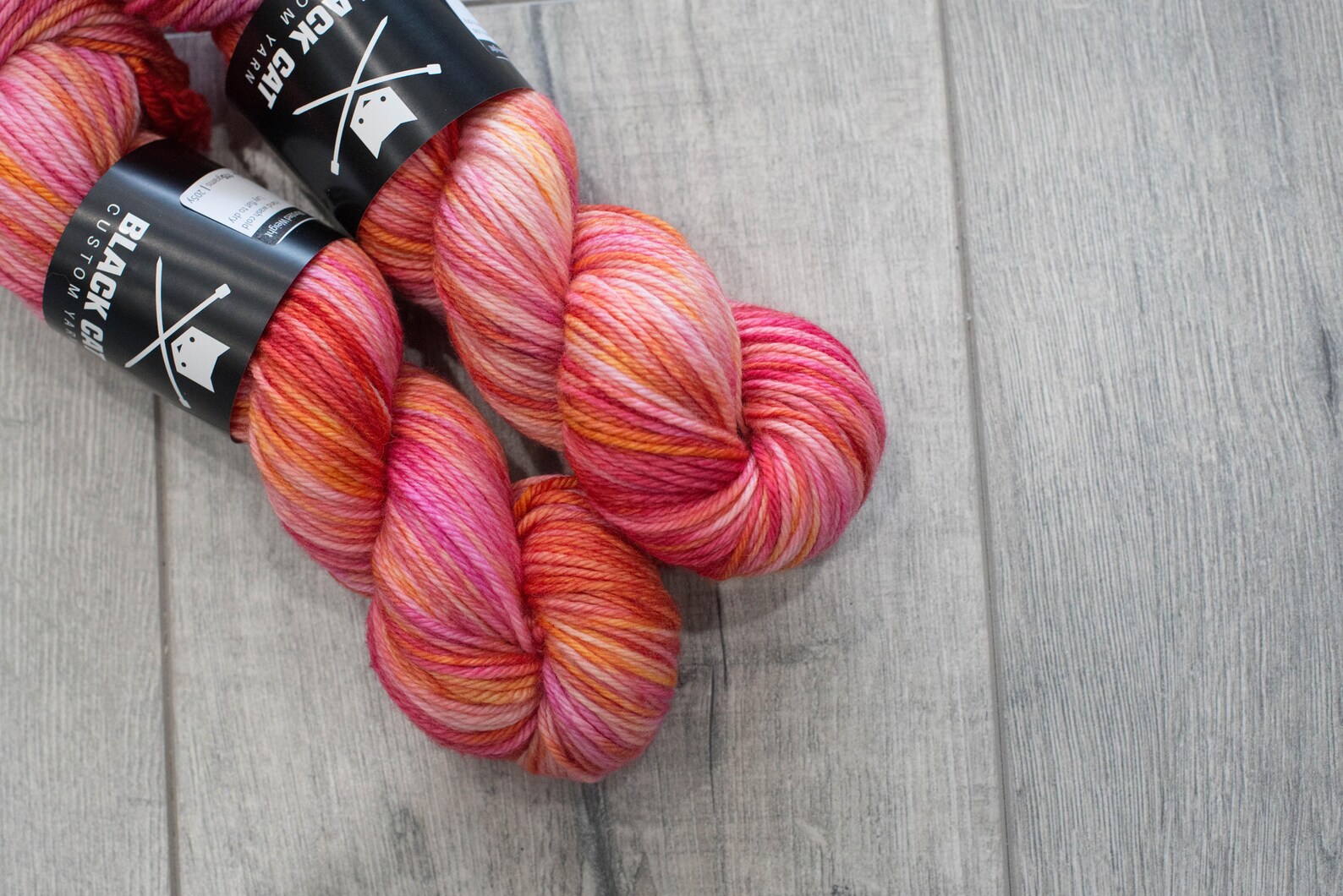 Worsted Weight Merino Yarn. 100 Superwash Merino. Sweater Etsy