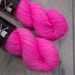 see more listings in the Merino DK Weight section