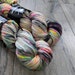 see more listings in the Merino Worsted Weight section