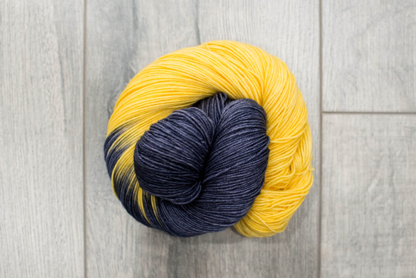 Пряжа Темно Синяя Купить