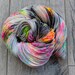 see more listings in the Merino/Nylon Sock Yarn section