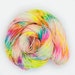 see more listings in the Merino/Nylon Sock Yarn section