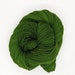 see more listings in the Merino DK Gewicht section