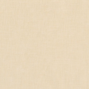 Robert Kaufman Quilter&#39;s Linen Cream Blender Cotton Fabric Etj-9864-156