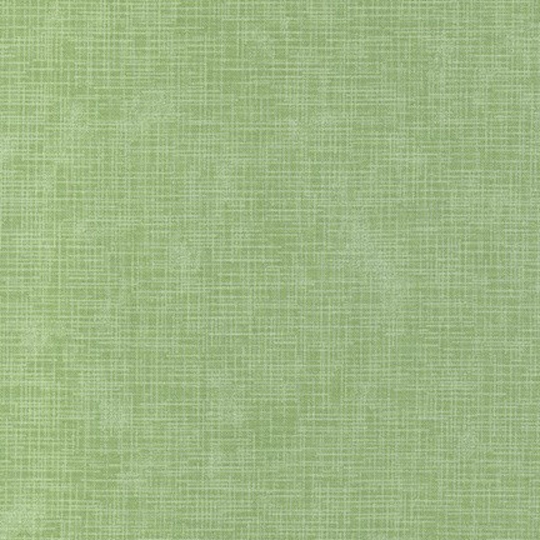 Robert Kaufman Quilter's Linen Sage Green Cotton Fabric Etsy