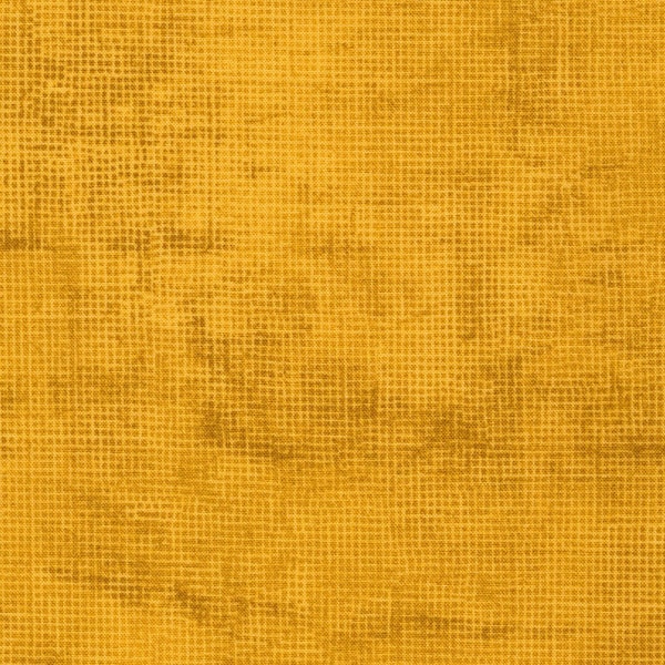 Robert Kaufman Chalk and Charcoal Mustard Yellow Blender Cotton Fabric