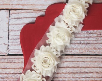 La Bella Rose Accessories Supply By Labellarosesupplies On Etsy