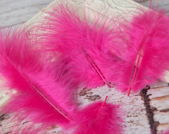 ostrich feather puffs wholesale