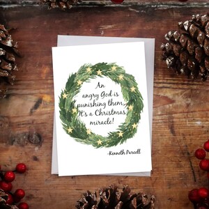 30 Rock Printable 8x10 and Card Size Print Your Own Card Wall Art ...