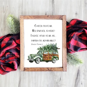 The Office Christmas Printables, Dwight Schrute Quotes, Dunder Mifflin