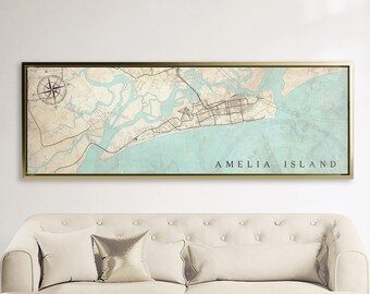 Unique Maps And Art By Nataly Borich Von Nbselect Auf Etsy
