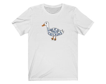 funny vine shirts