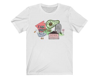 funny vine shirts