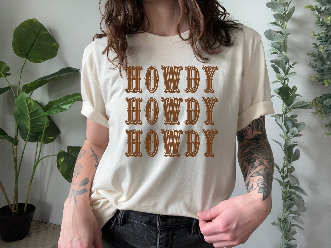 Signe de nom personnalisé en bois, cadeau de fête prénatale, décor