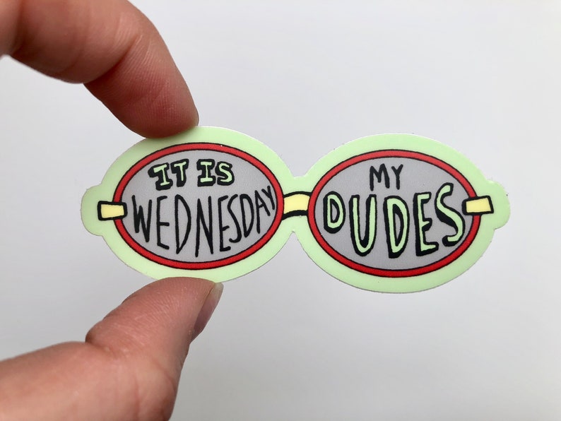 VINE STICKER PACK 10 Vine Stickers Set of 10 Vine Laptop Etsy