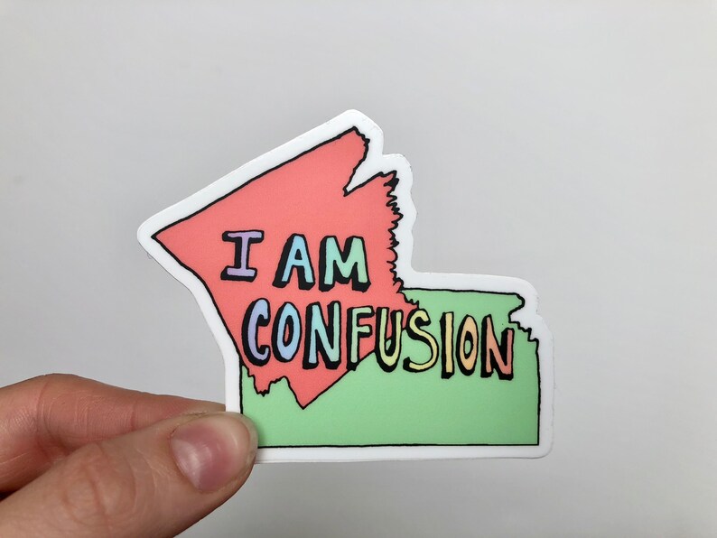 VINE STICKER PACK 10 Vine Stickers Set of 10 Vine Laptop Etsy