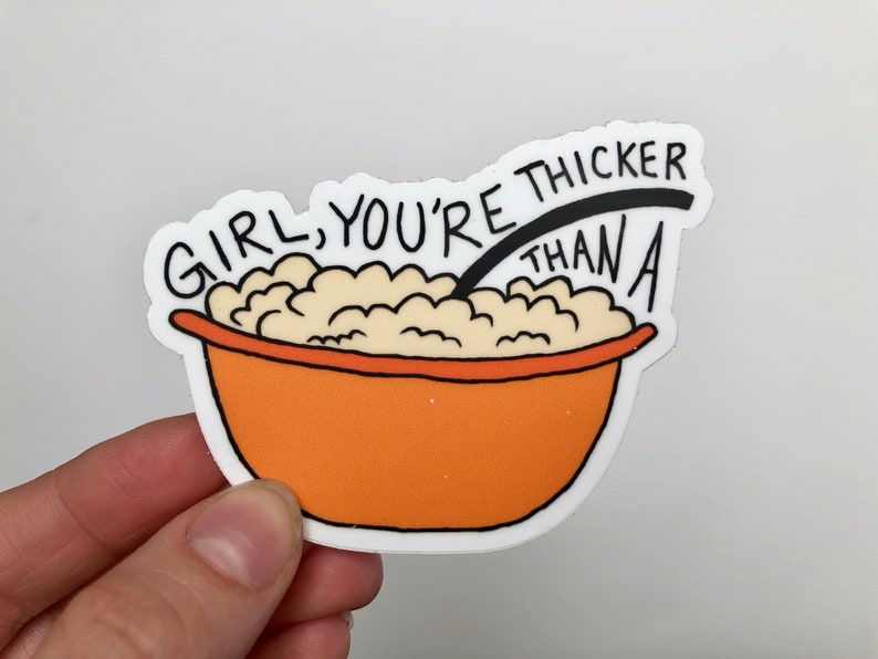 VINE STICKER PACK 10 Vine Stickers Set of 10 Vine Laptop Etsy