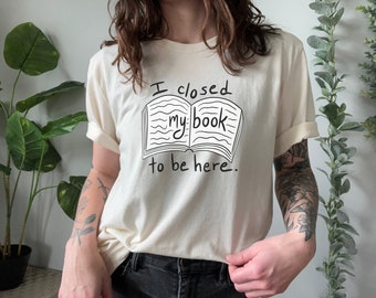 Reading T Shirt Reader Shirt Bookworm Shirt Womens T Shirt Mens T Shirt Reading Lover Shirt Reading Shirt Gift for Reader Reading T Sh