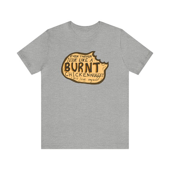 Funny vine shirts sale