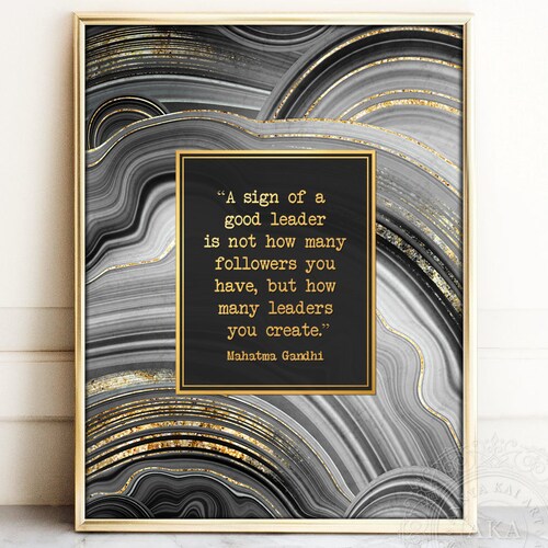 mentor-gift-for-men-mentor-teacher-gifts-thank-you-mentor-etsy