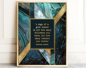 Mentor Gift Etsy Mentor Gift Etsy