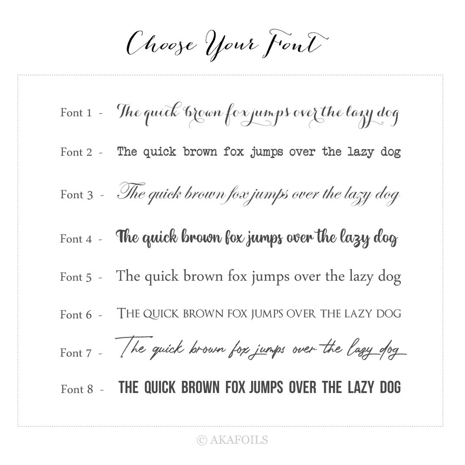 Custom Quote Print Custom Gold Foil Print Wall Art - Etsy