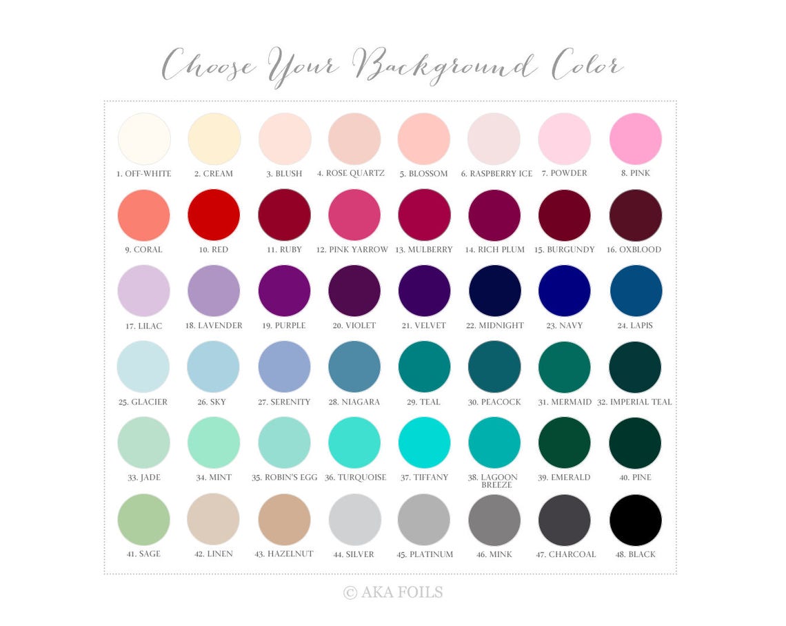 X O Print X O Wall Art Set of 2 Prints Real Silver Foil Etsy