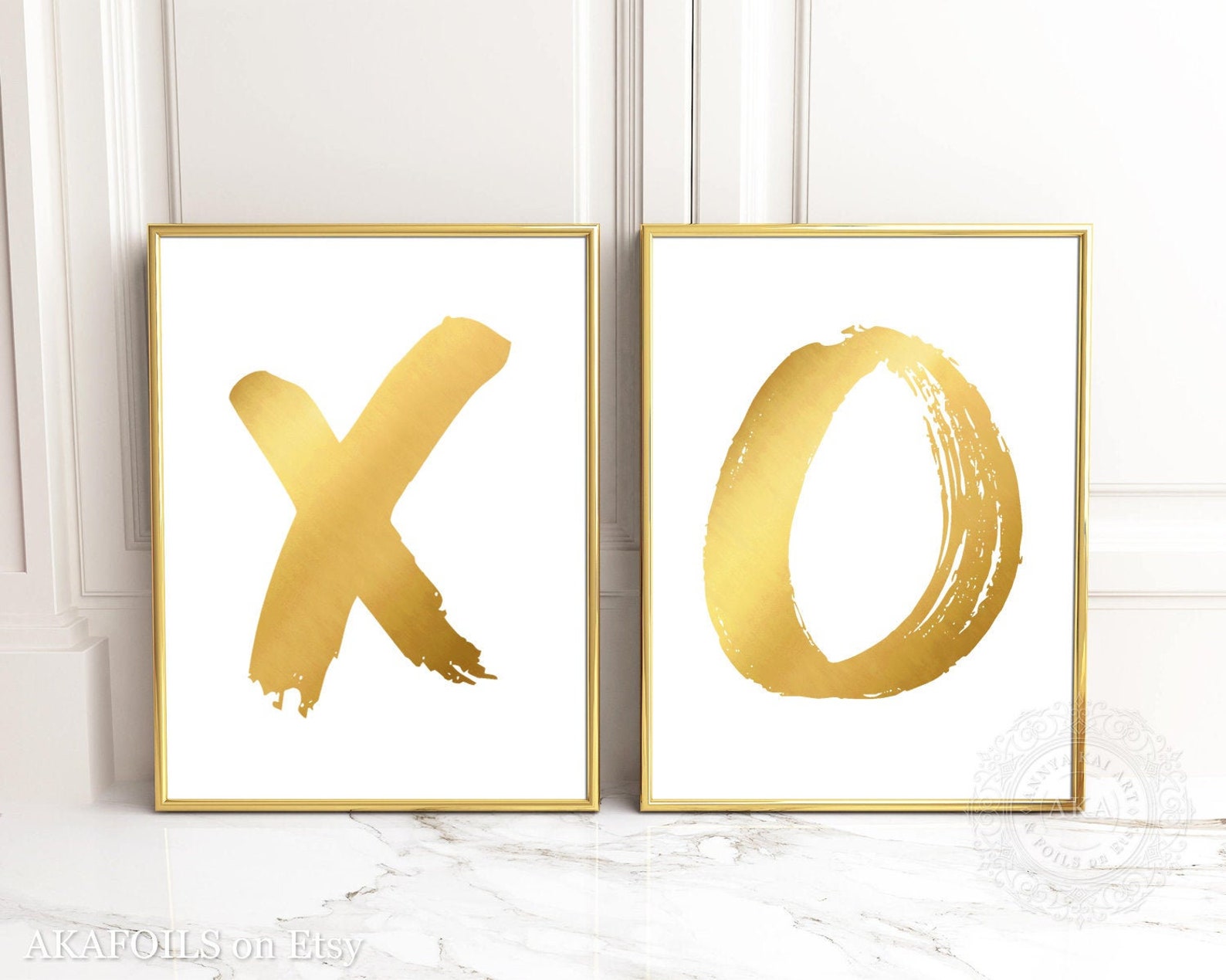 my x and o my x and o