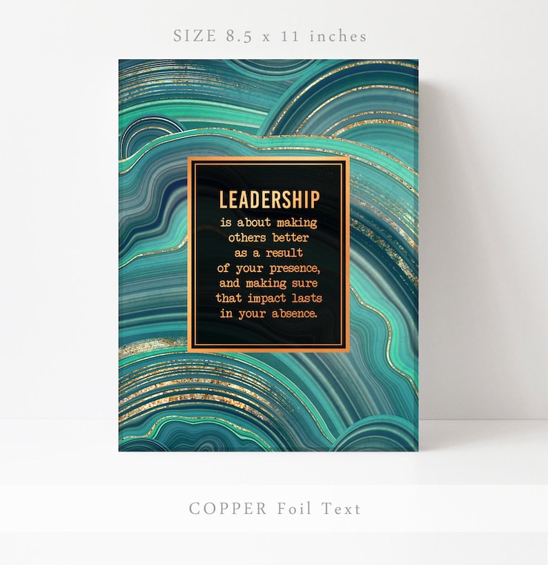 mentor-gift-for-men-mentor-teacher-gifts-thank-you-mentor-etsy