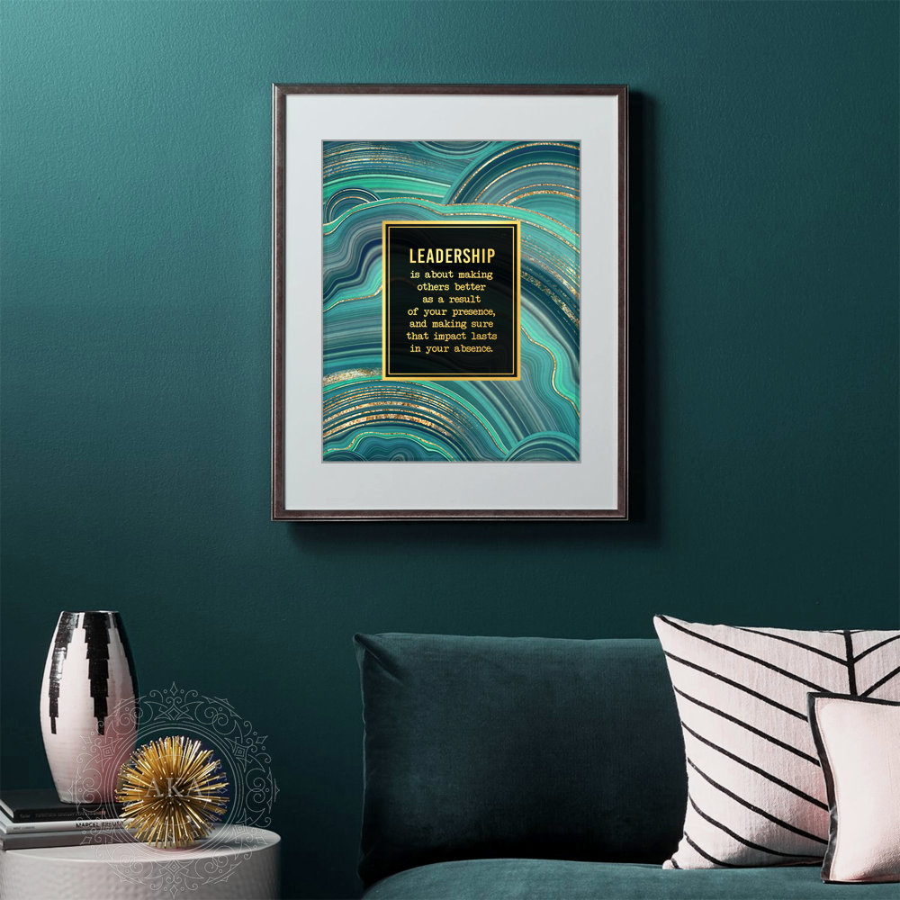 mentor-gift-for-men-mentor-teacher-gifts-thank-you-mentor-etsy