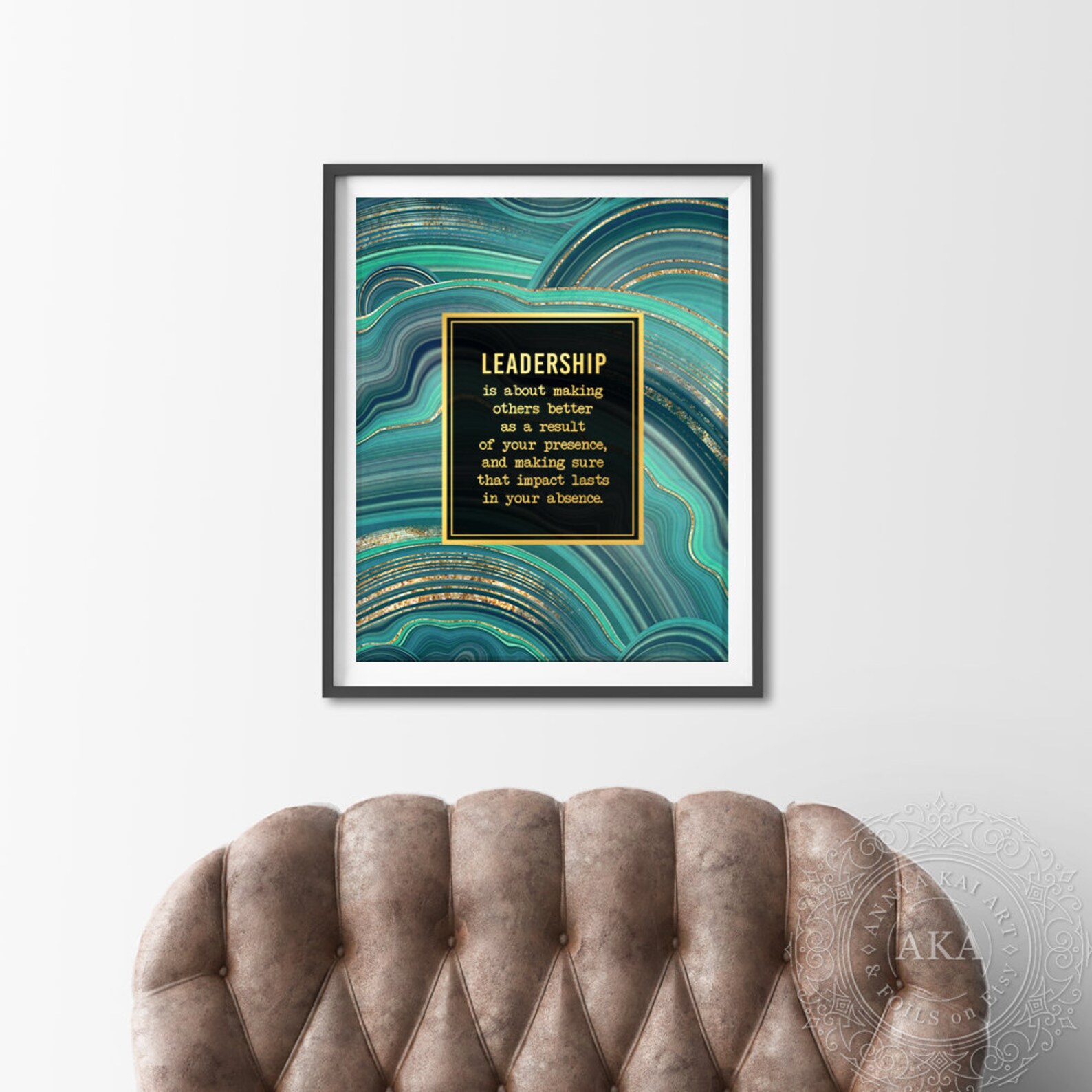 mentor-gift-for-men-mentor-teacher-gifts-thank-you-mentor-etsy