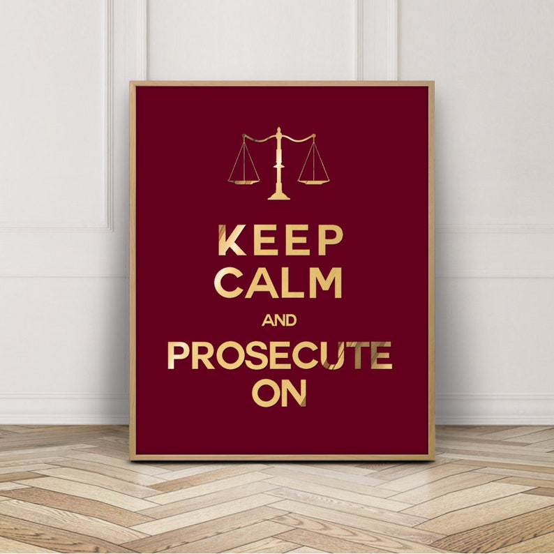 Lawyer Gift Law School Graduation Gift Gifts for Lawyers Etsy