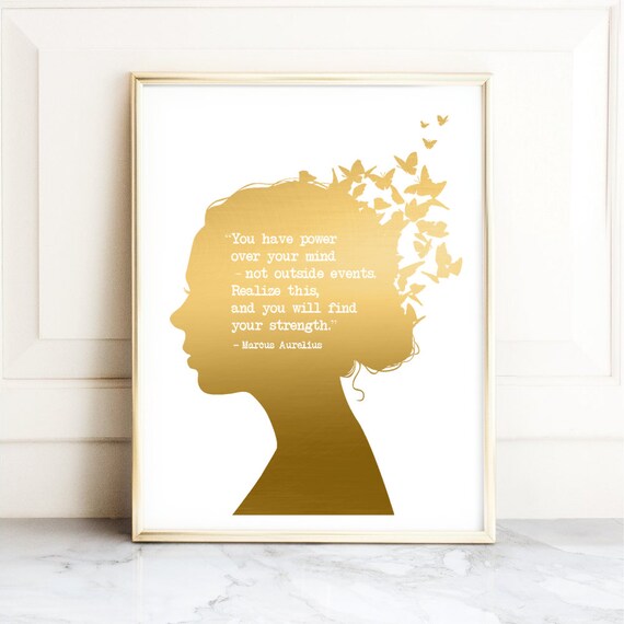 Therapist Gift Social Worker Gift Social Work Inspirational Etsy