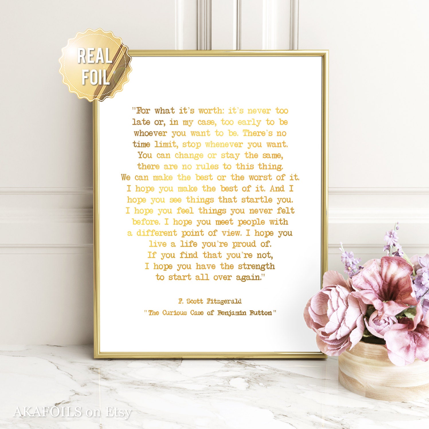 It's not worth предложения. Scott fitzgerald цитата о семье. For what it s worth перевод. I live for you перевод. Never too late перевод на русский.