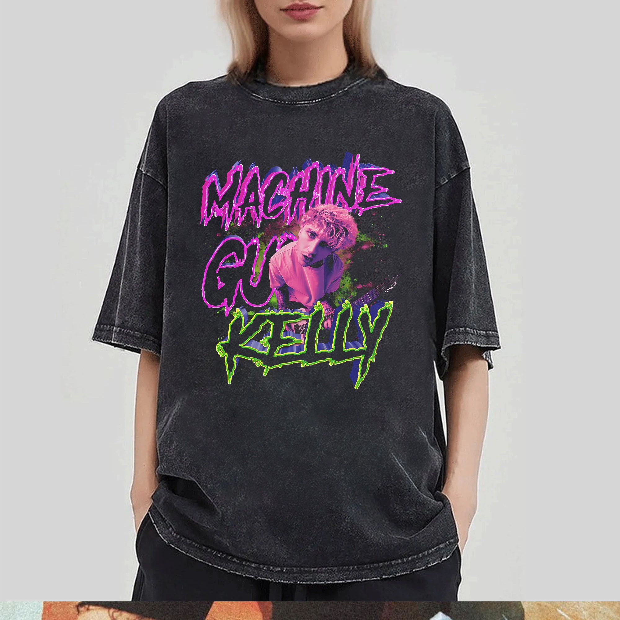 Machine Gun Kelly PNG, Machine Gun Kelly Digital Download - Etsy