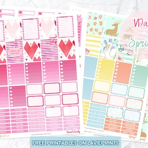 DO NOT purchase this listing, printable planner stickers, Use with Erin Condren, traveler, planner kits, wall art, free, sale, winter