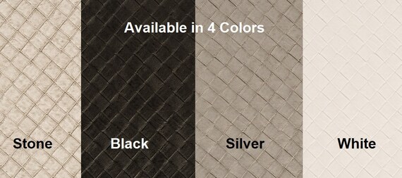 Tile Vinyl Elastic Fitted Toppers Round Tile Vinyl Elastic Fitted Toppers