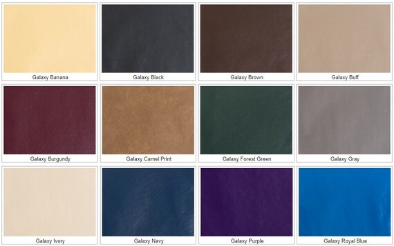 Round Vinyl Tablecloth Heavy Duty Round Vinyl Tablecloth Heavy Duty, Round Tablecloth Vinyl