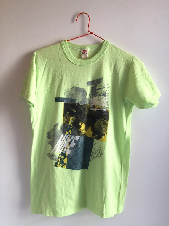 nike t shirt canada