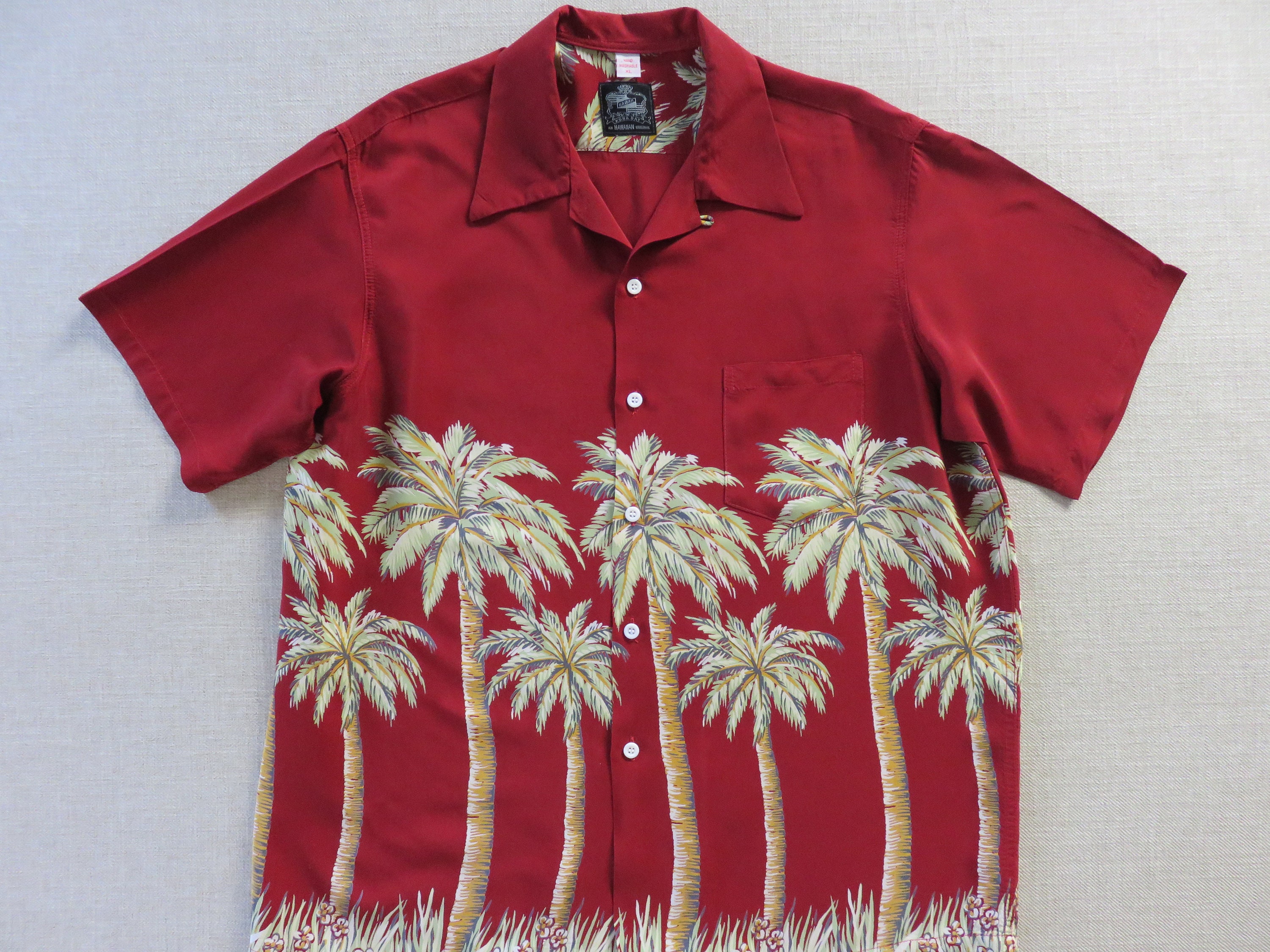 Arizona Diamondbacks Hawaiian Shirt TYSON Chicken Giveaway 