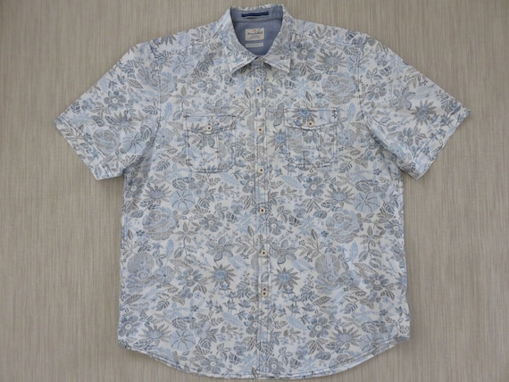 tommy bahama christmas shirt 2018