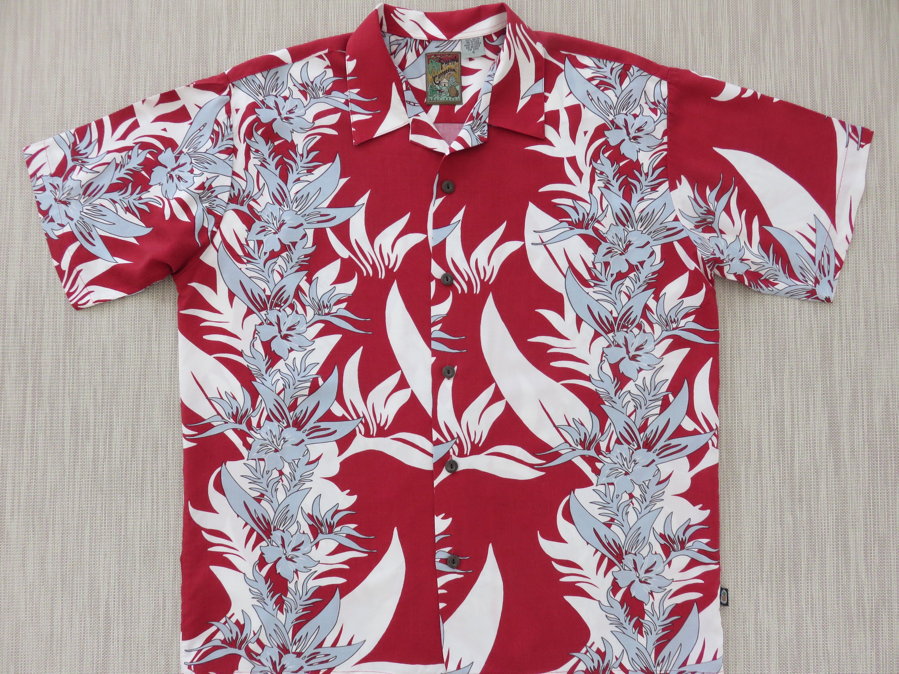 Pineapple Connection - Etsy