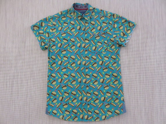 hollister t shirts ladies