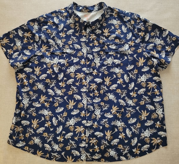Chemise sport extensible manches longues AU NOIR (CIEL - 262695) - Modèle: LAKESIDE - Boutique Pierre, Vêtements pour Hommes