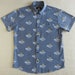 see more listings in the Hawaiian Shirts Large section
