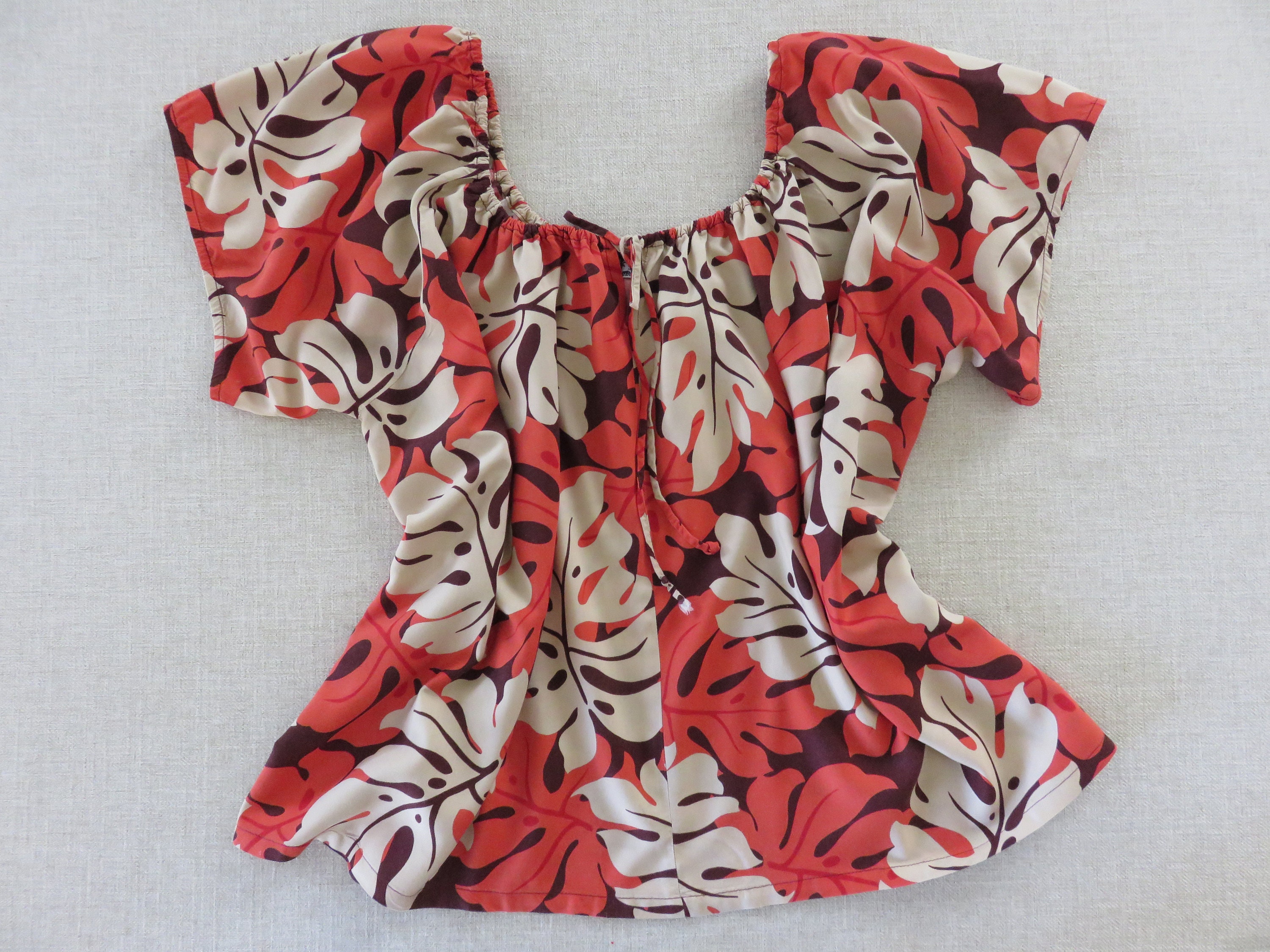 Women's Hawaiian Shirt LOCAL DESIGN Hawaiian Shirt Mod Etsy