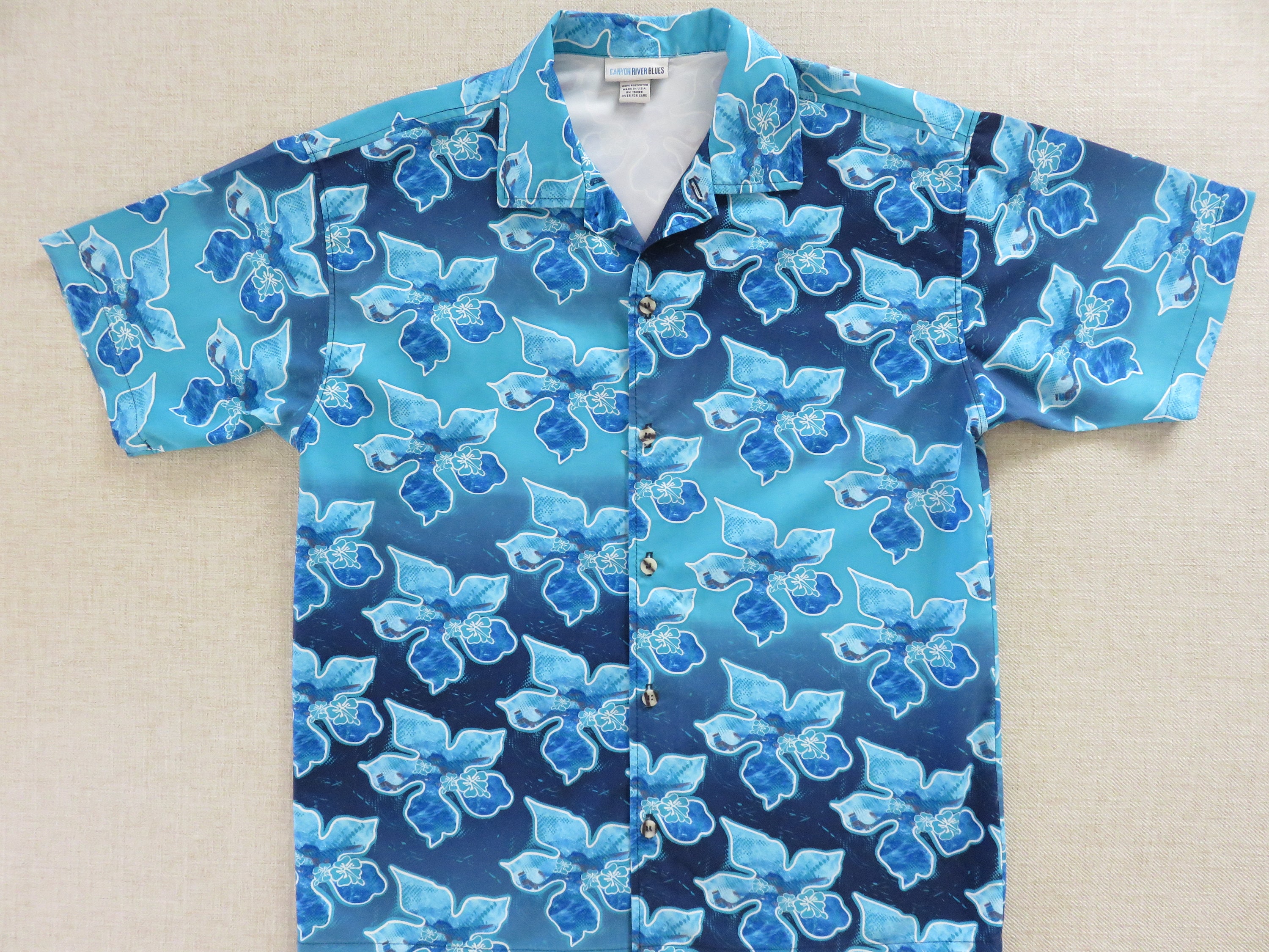 Chemise à carreaux en coton Fynch Hatton | Espace Mode