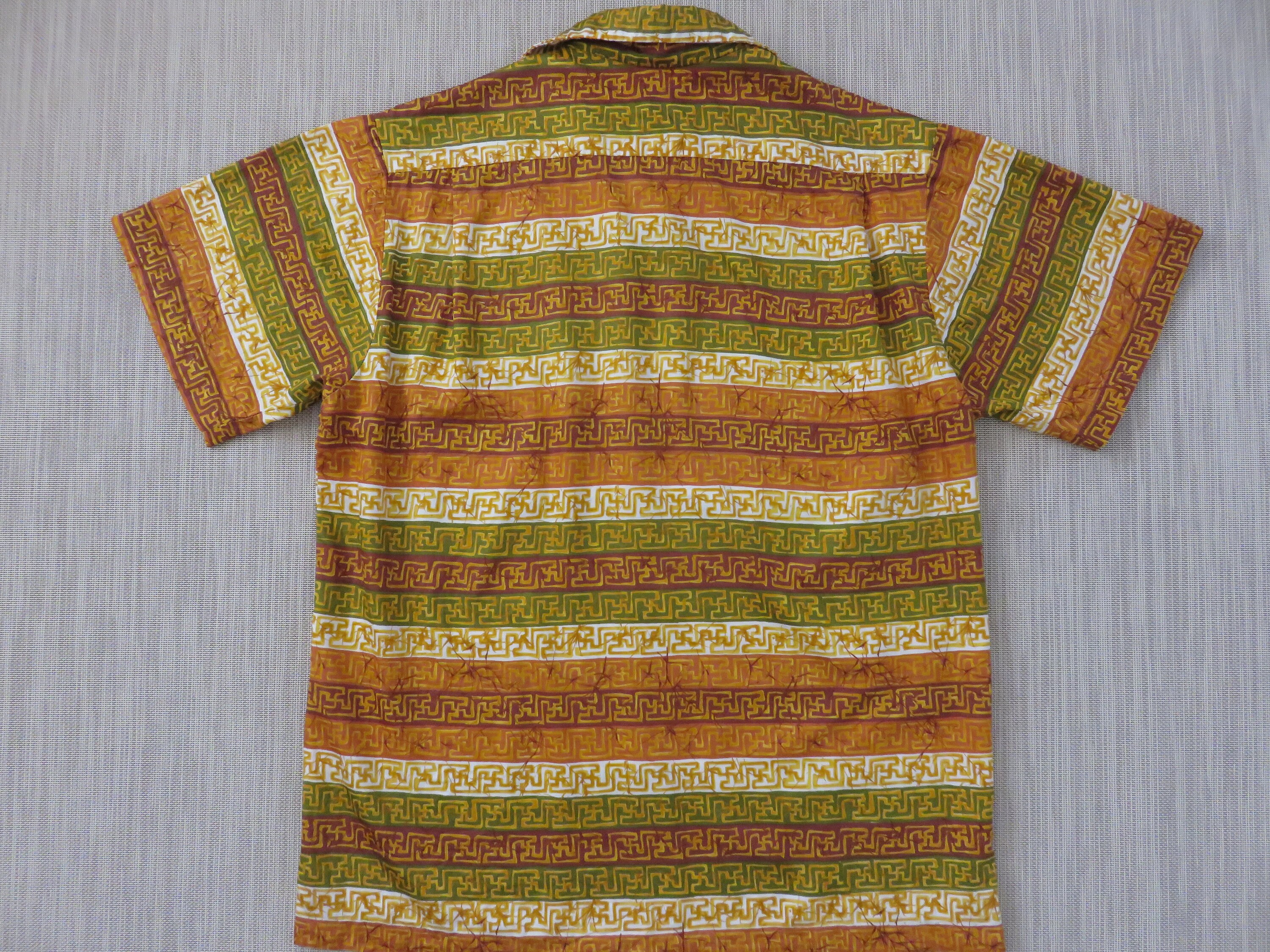 トップス 50s evelyn Margolis Hawaiian shirt il_fullxfull.2029429053_kxnk.jpg