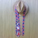 see more listings in the Tiki Ties section